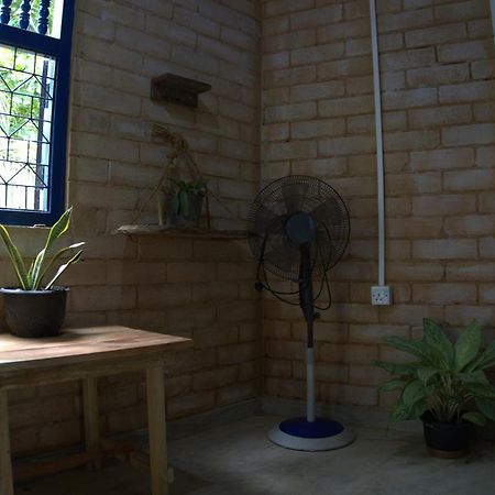 Passionfruit Homestay Matara Zewnętrze zdjęcie