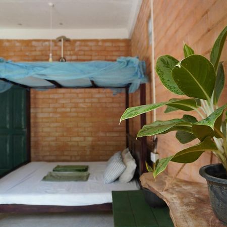 Passionfruit Homestay Matara Zewnętrze zdjęcie